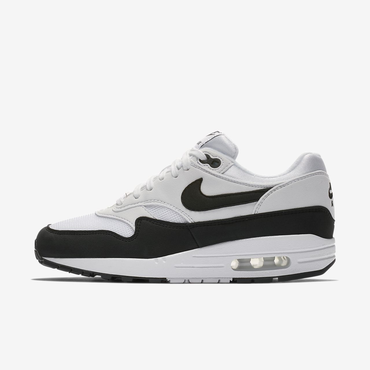 nike air max 1 jungen nike air max 1 jungen
