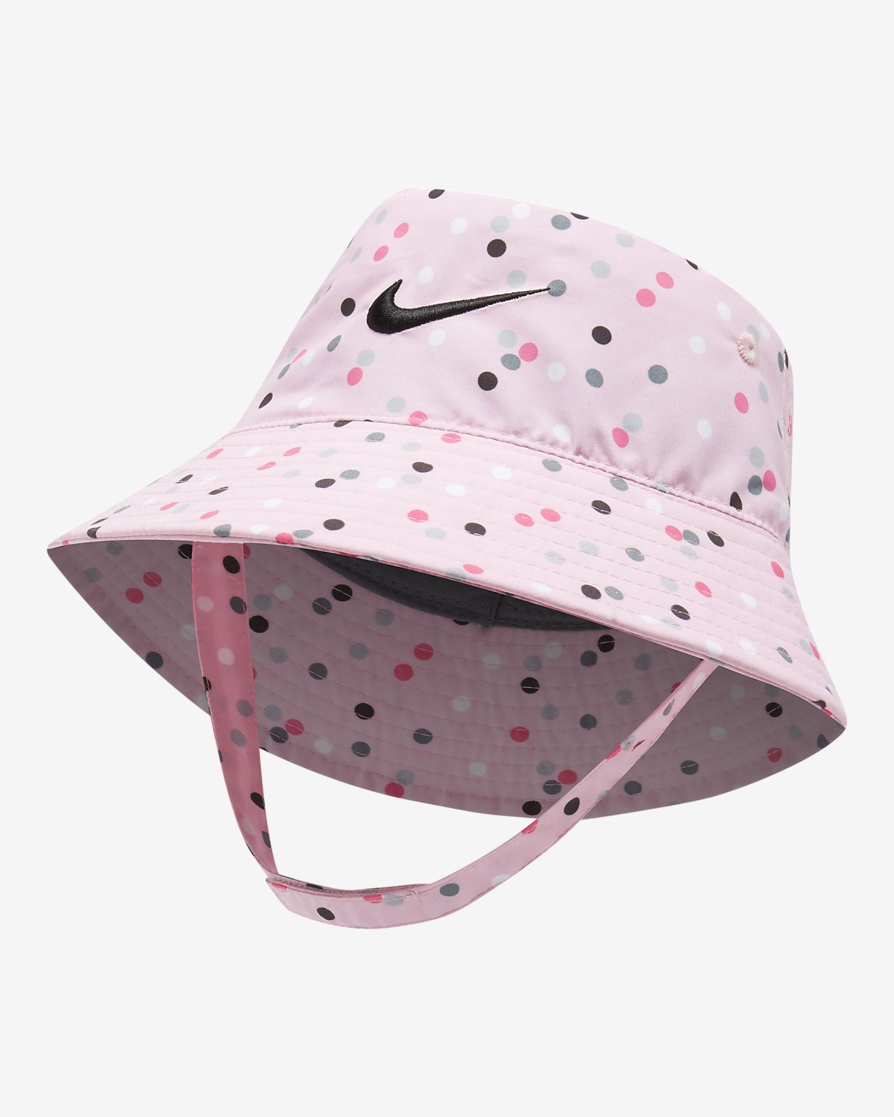 Nike Toddler Bucket Hat. Nike.com