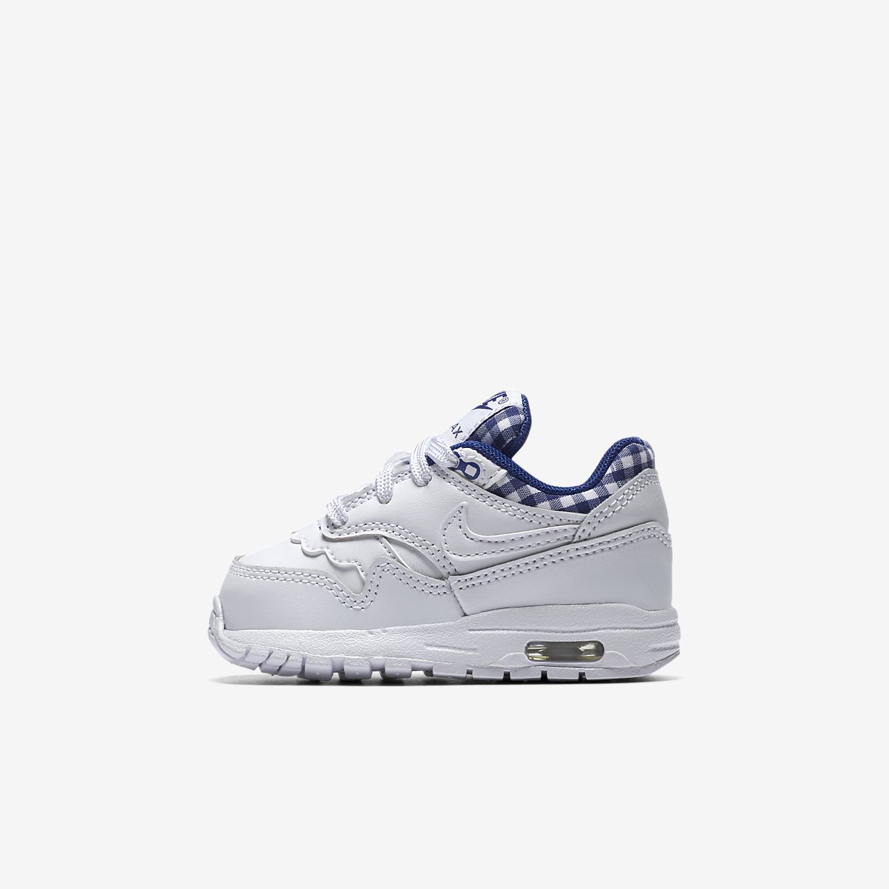 nike air max infant nike air max infant