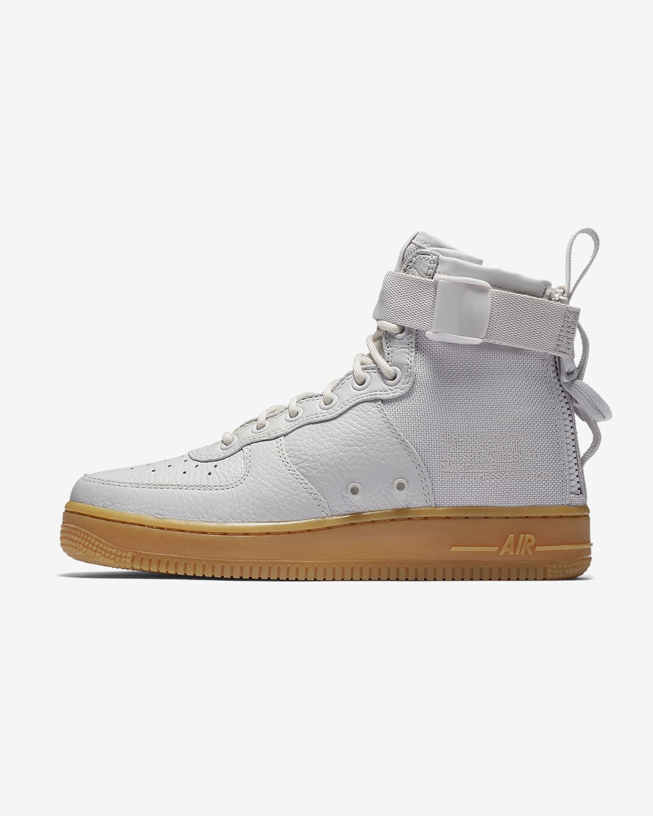 nike air force 1 damskie opinie nike air force 1 damskie opinie