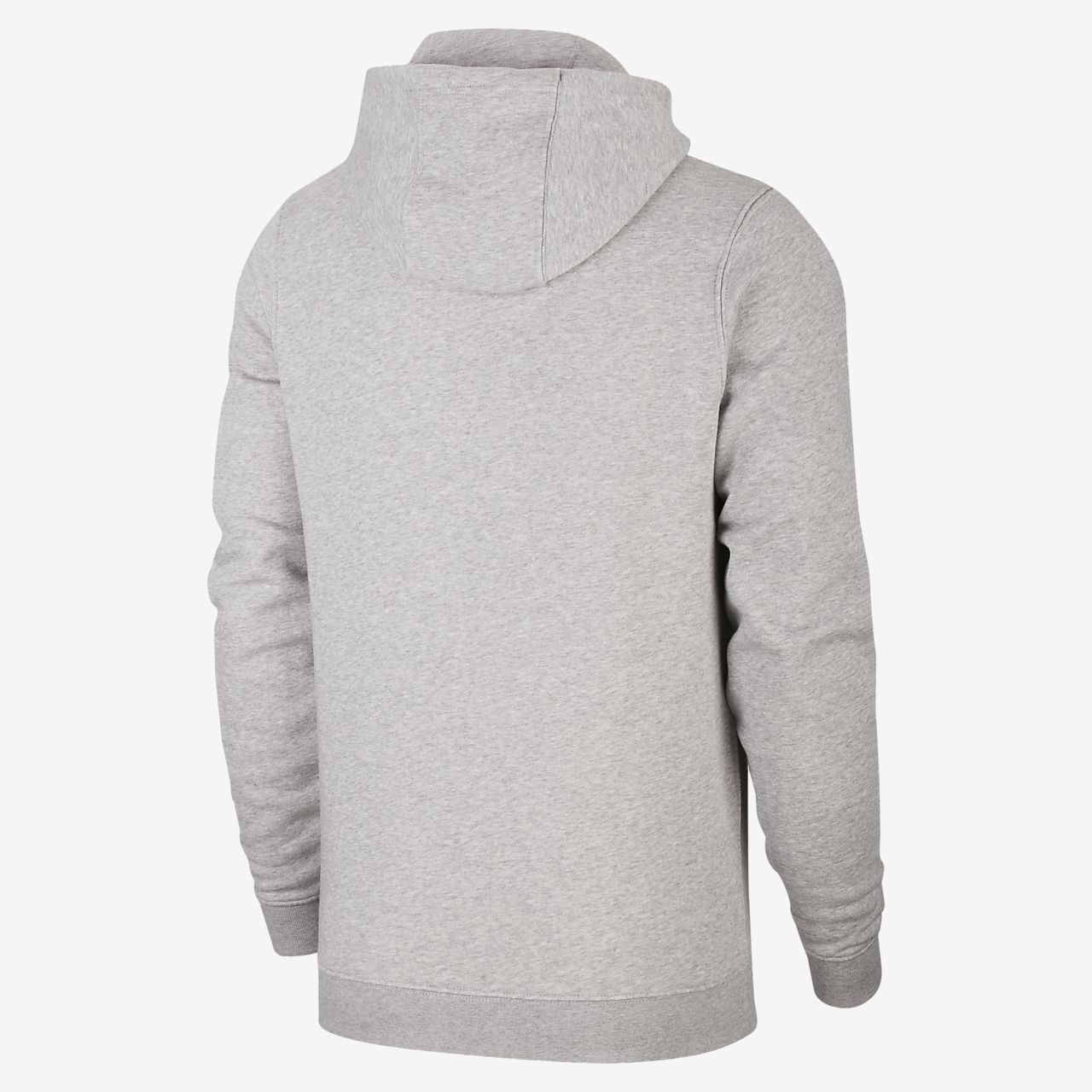 sweat nike homme paris