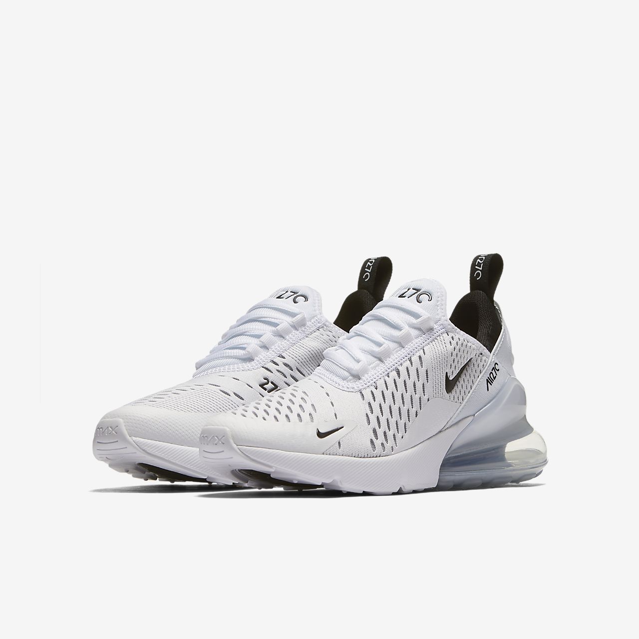 nike enfant air max 270 nike enfant air max 270