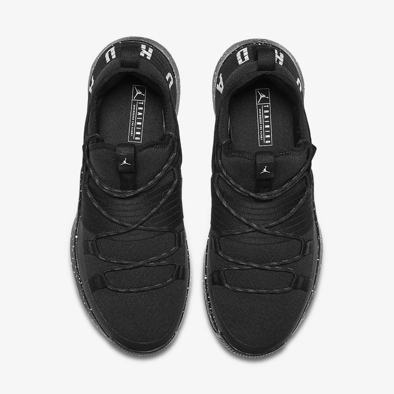 jordan trainer pro men's training shoe jordan trainer pro men's training shoe