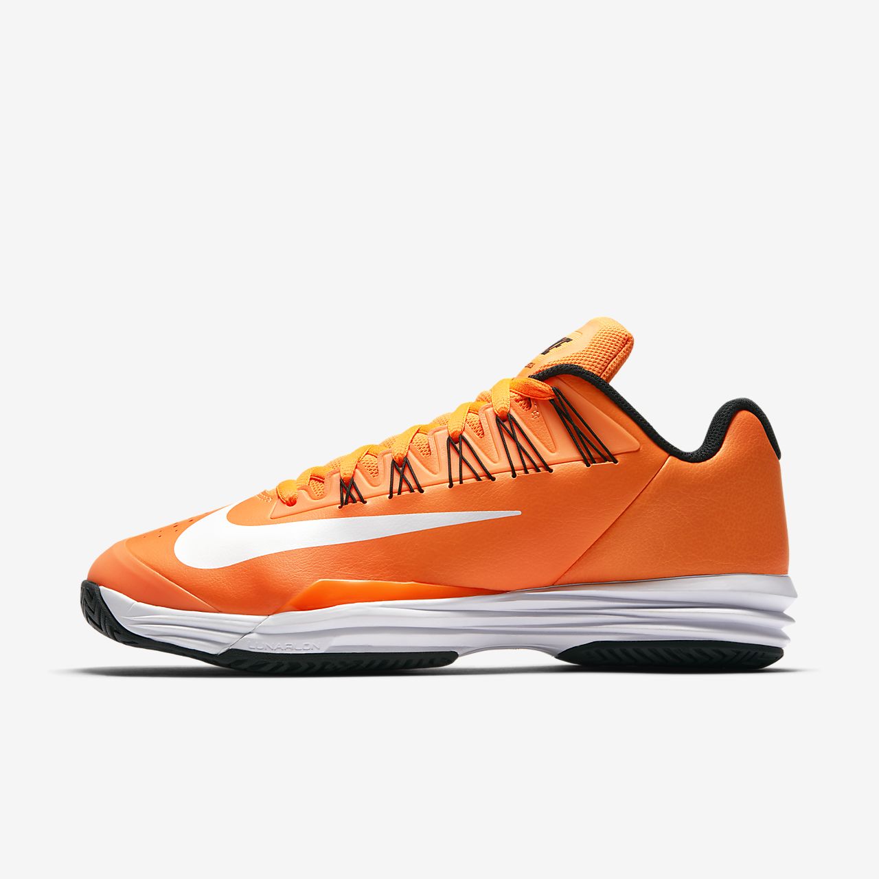 avis nike lunar ballistec avis nike lunar ballistec