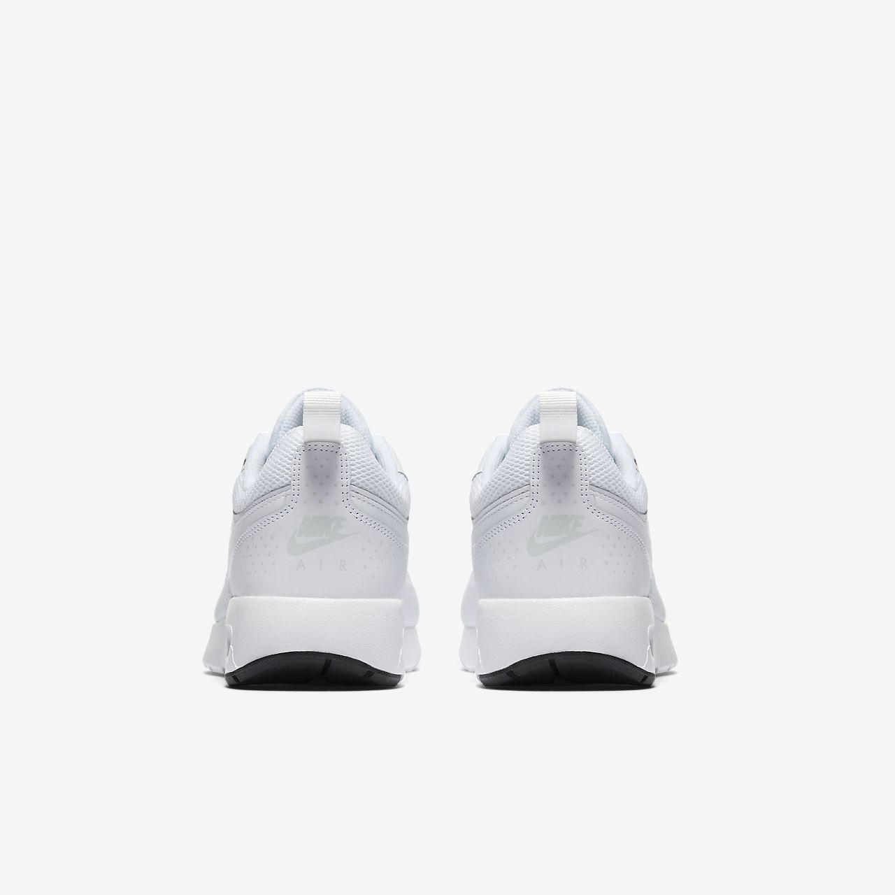 nike air max vision se trainers mens