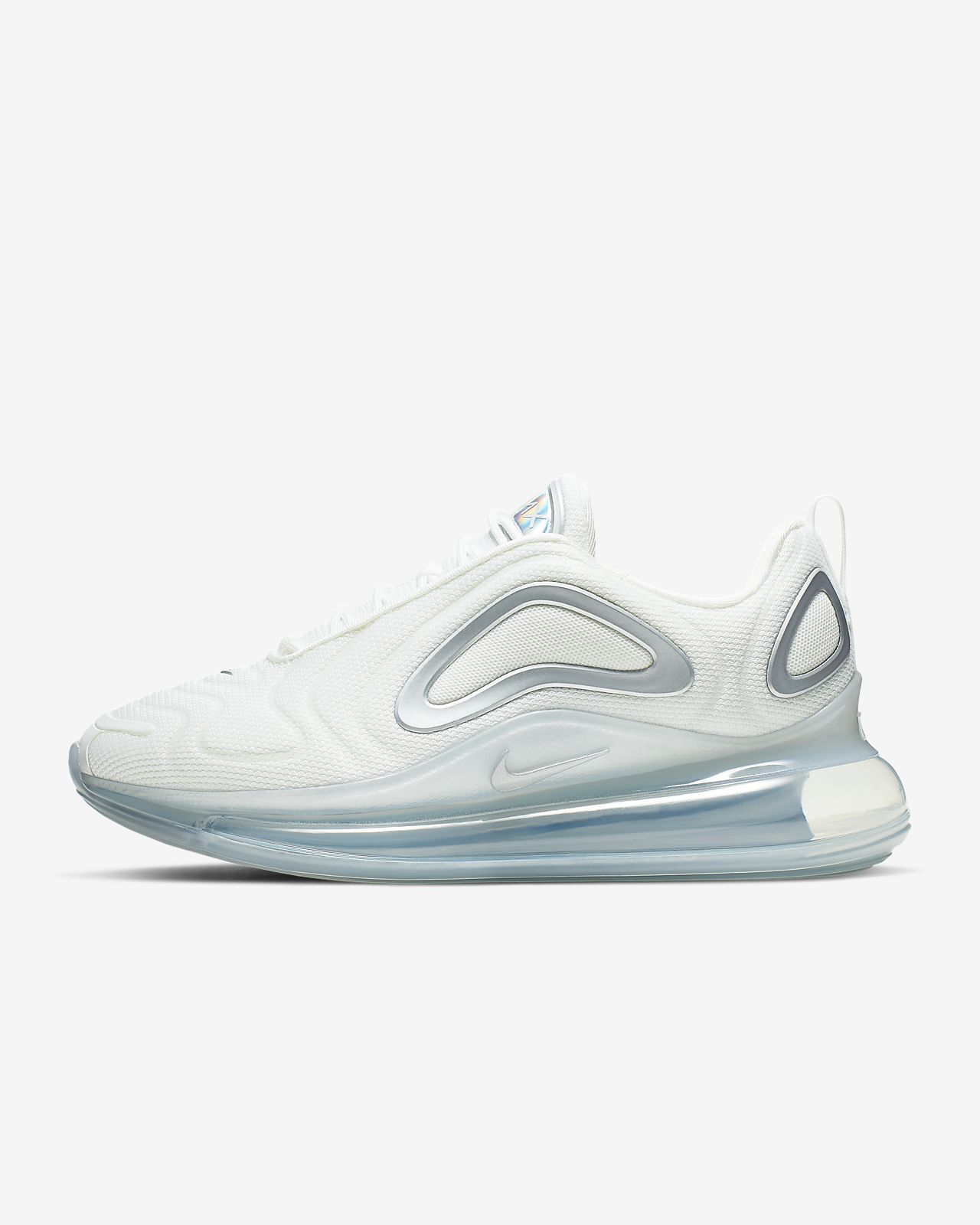 air max 170 air max 170
