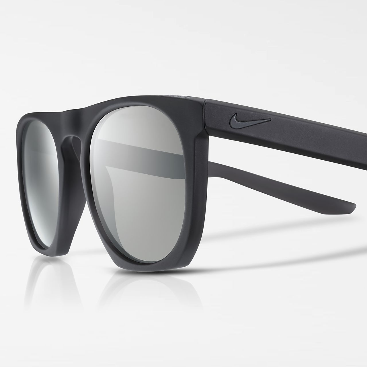Okulary Przeciwsłoneczne Nike Flatspot Nikecom Pl