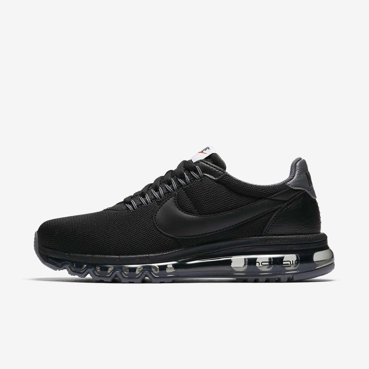 nike air max ld zero hombre nike air max ld zero hombre