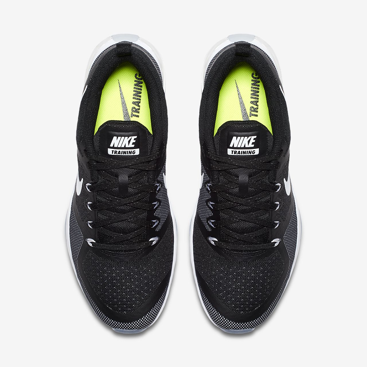 nike fitness zapatillas nike fitness zapatillas