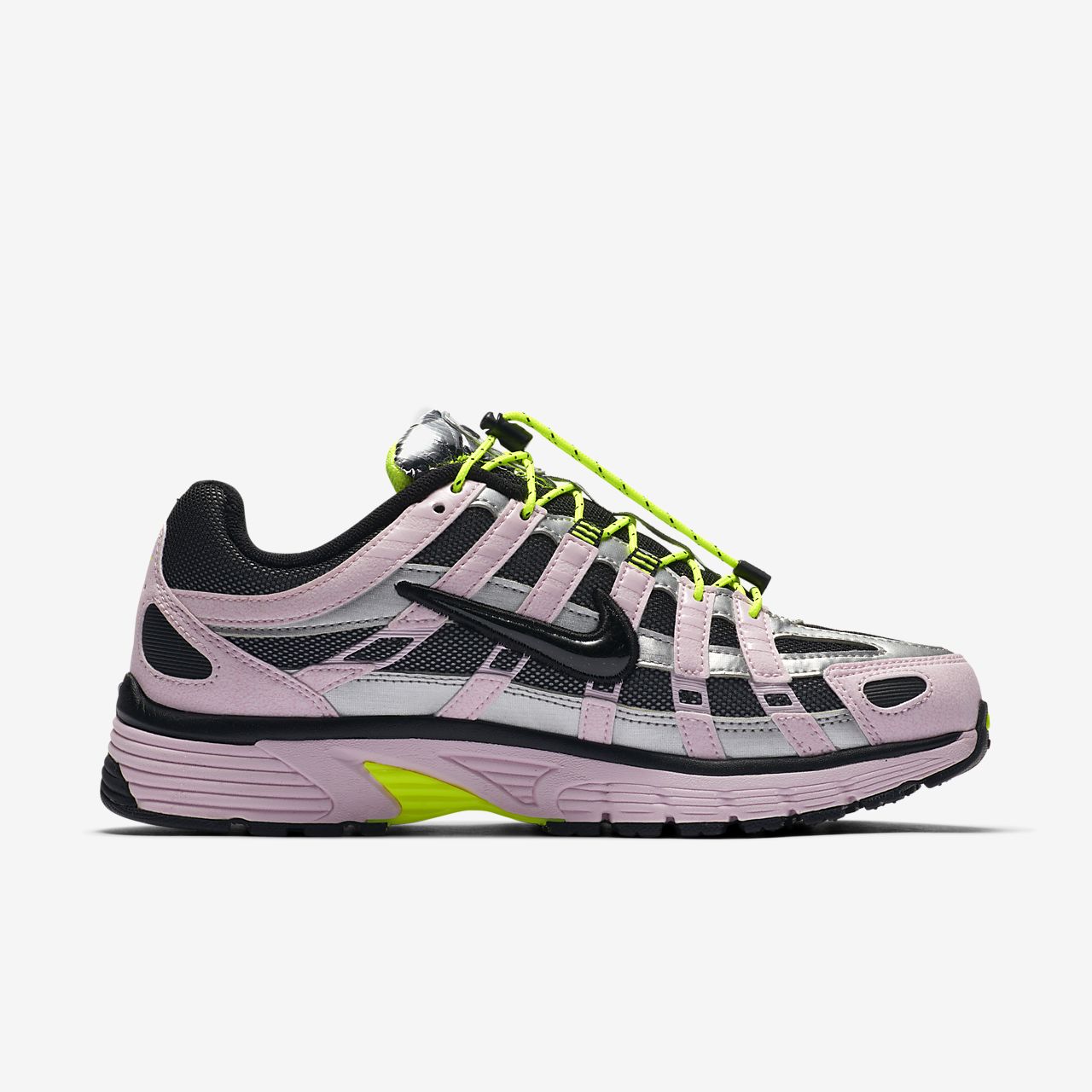 huarache nike 35.5 rosa huarache nike 35.5 rosa