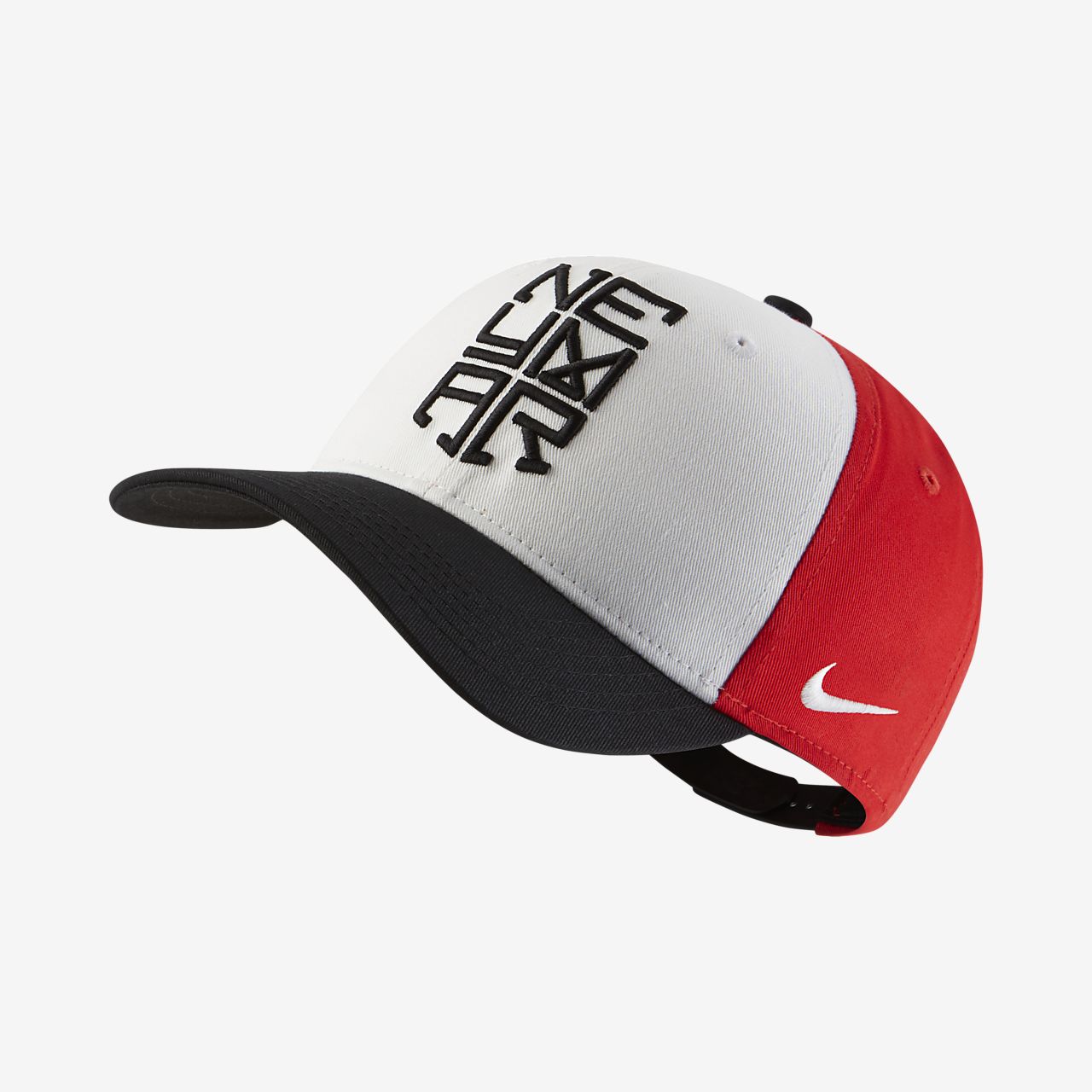 neymar nike hat