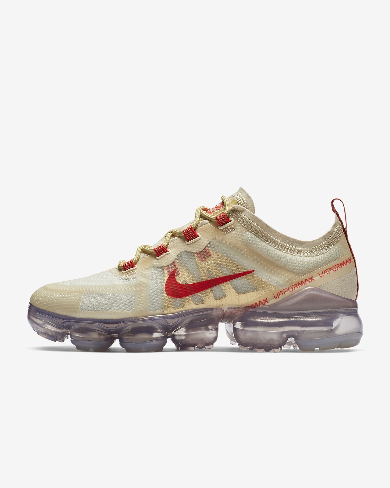 scarpe nike air ragazza 2019 2scarpe nike air ragazza 2019