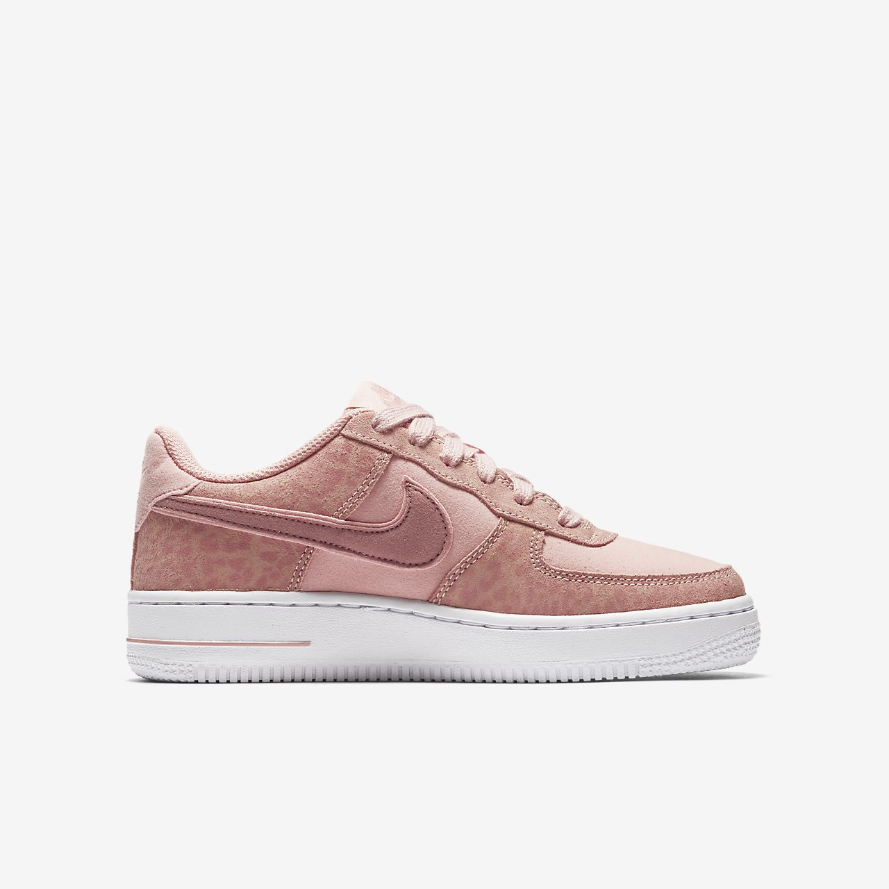 schuhe nike air force 1 schuhe nike air force 1