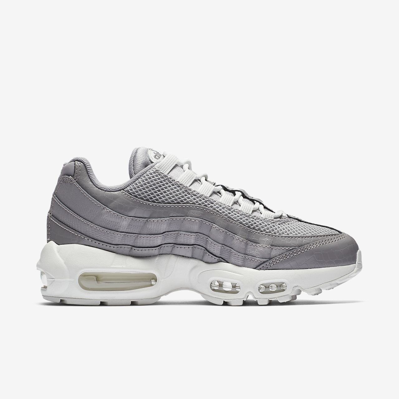 Nike Air Max 95 Premium Damenschuh | Shopping Online
07e625 Nike Air Max 95 Premium Damenschuh | Shopping Online
07e625