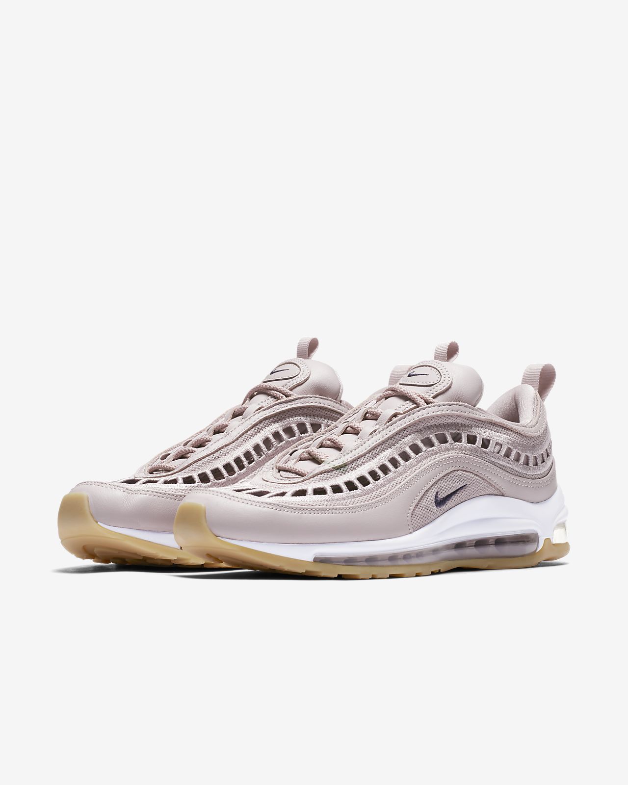 air max 97 femme ultra air max 97 femme ultra