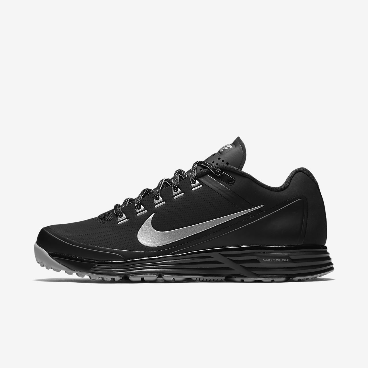 jordan turf shoes for men jordan turf shoes for men