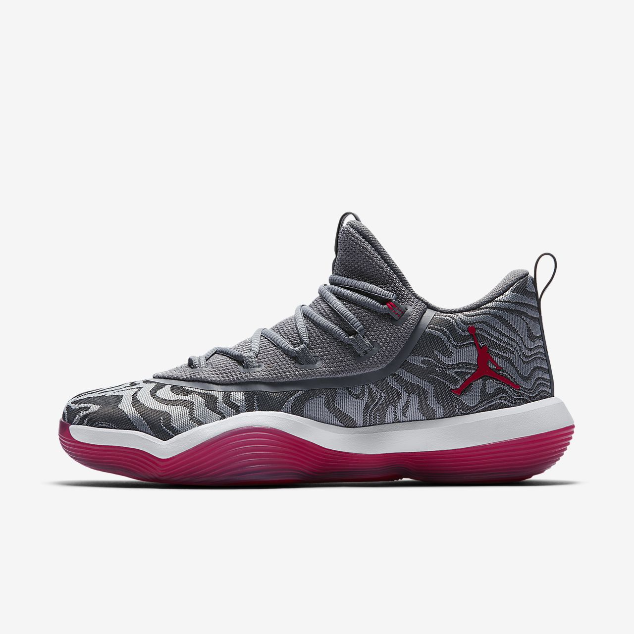 nike jordan superfly 2017 nike jordan superfly 2017