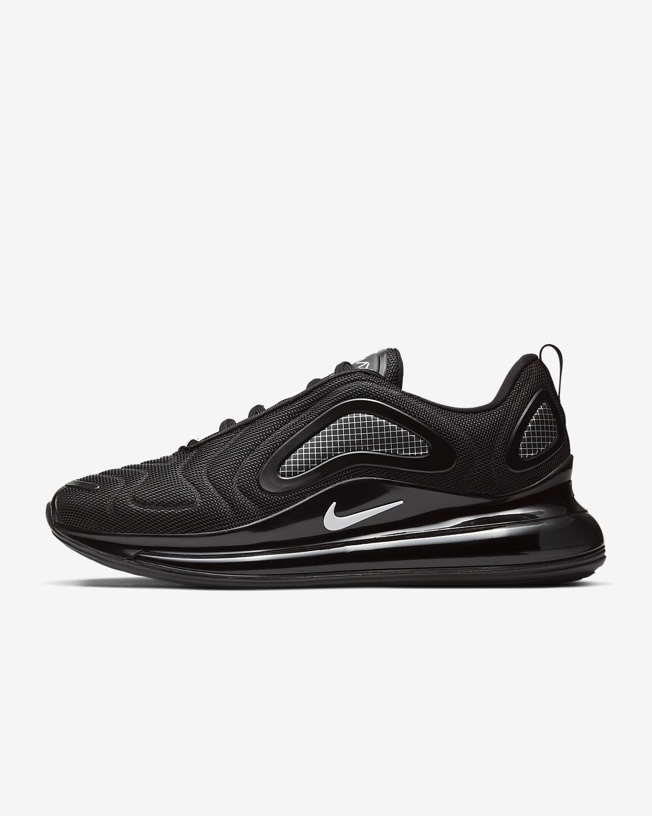 zapatillas nike de hombre air max 720 zapatillas nike de hombre air max 720