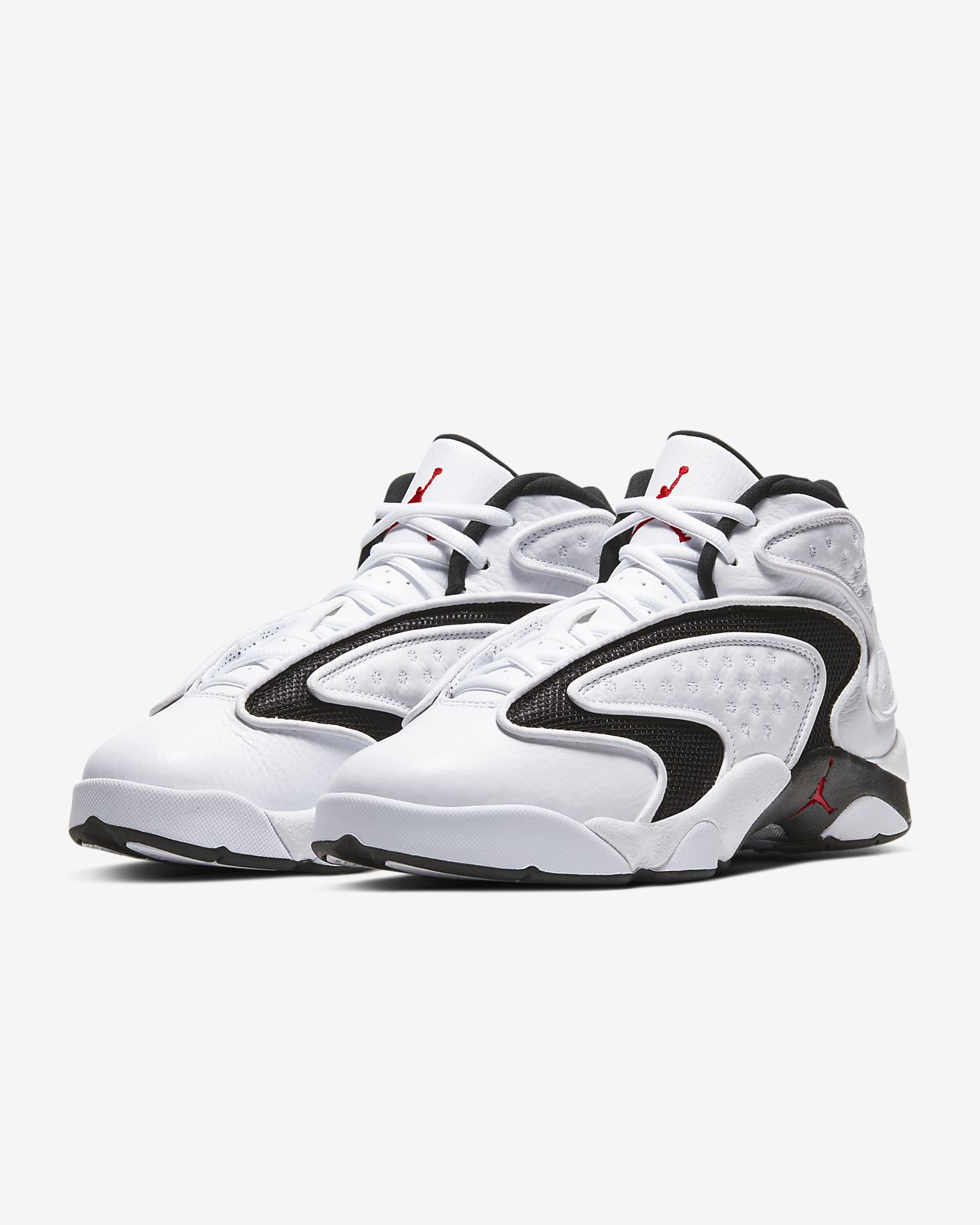 air jordan femme chaussure air jordan femme chaussure