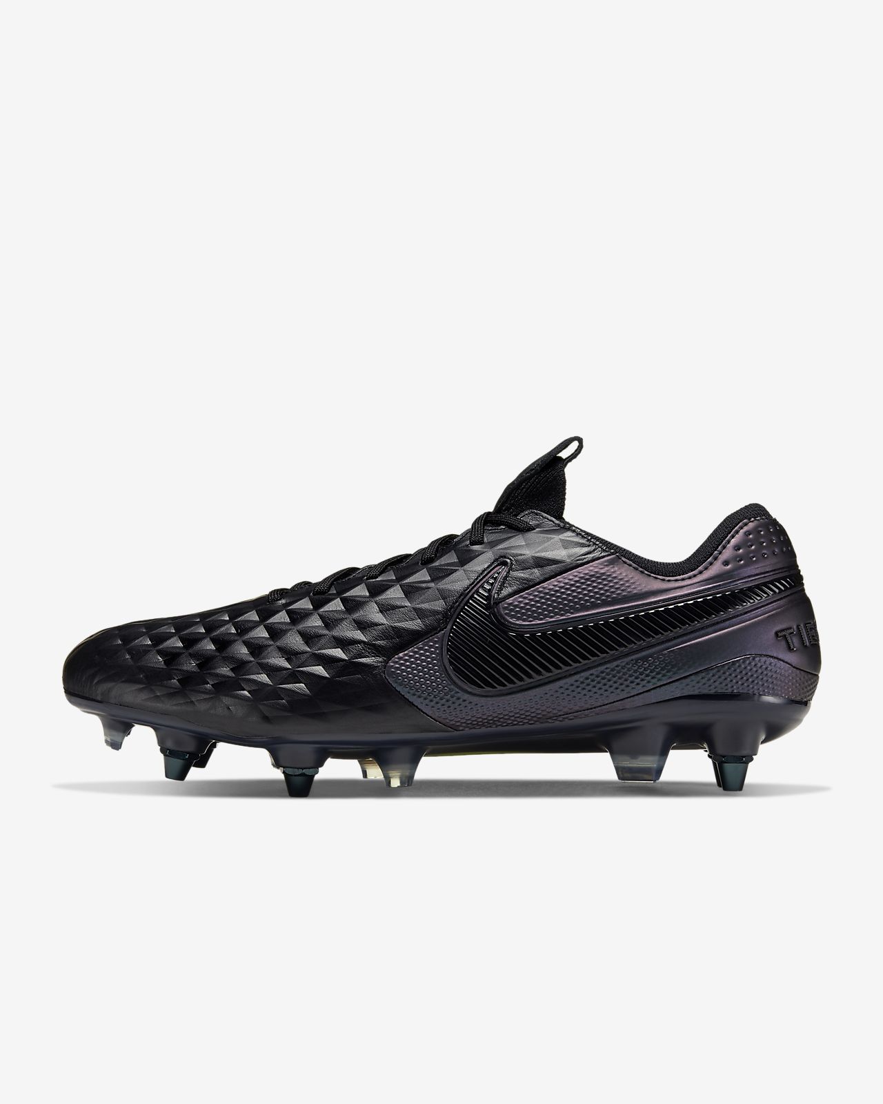 nike tiempo legend elite sg pro