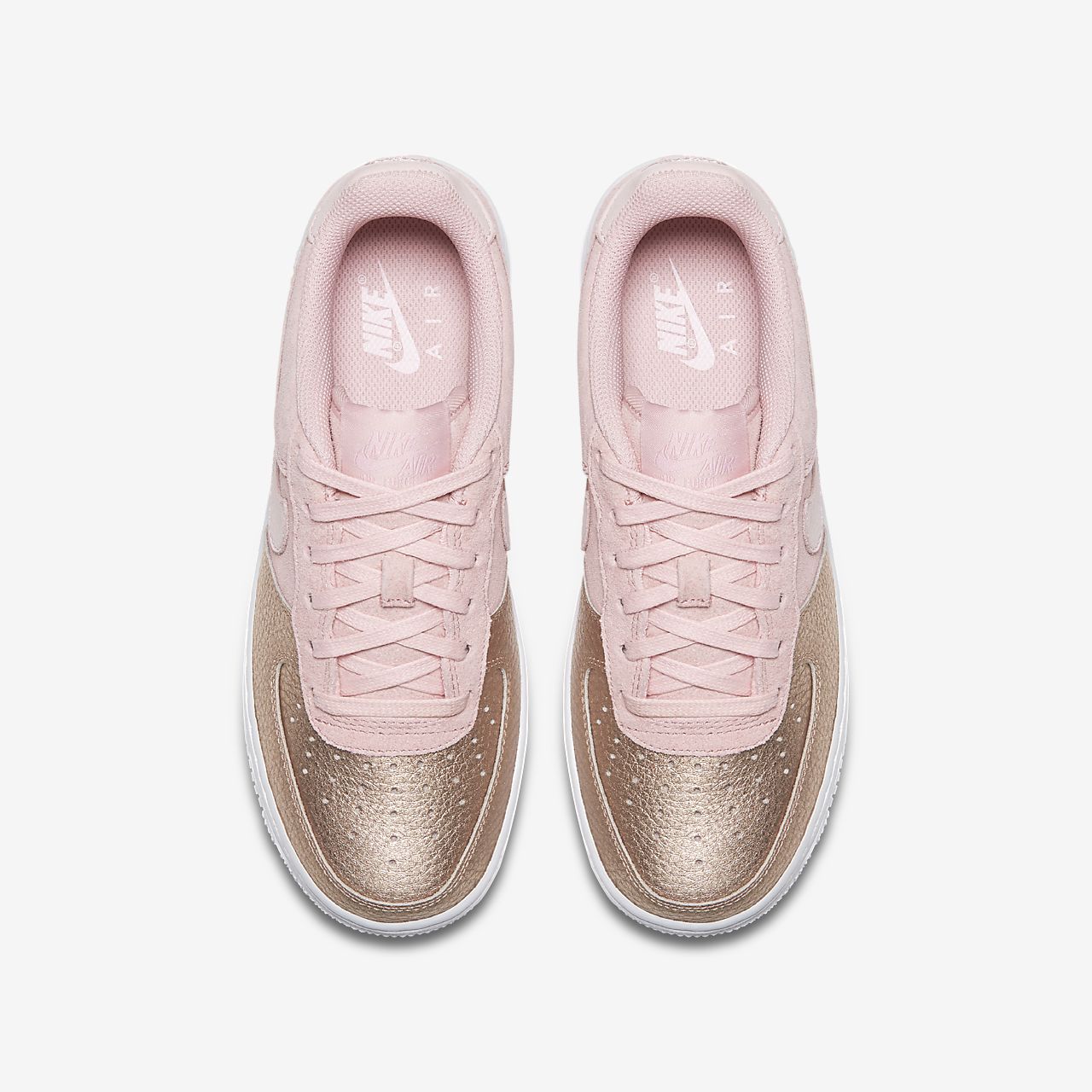 nike air max 1 little kids' shoe nz nike air max 1 little kids' shoe nz