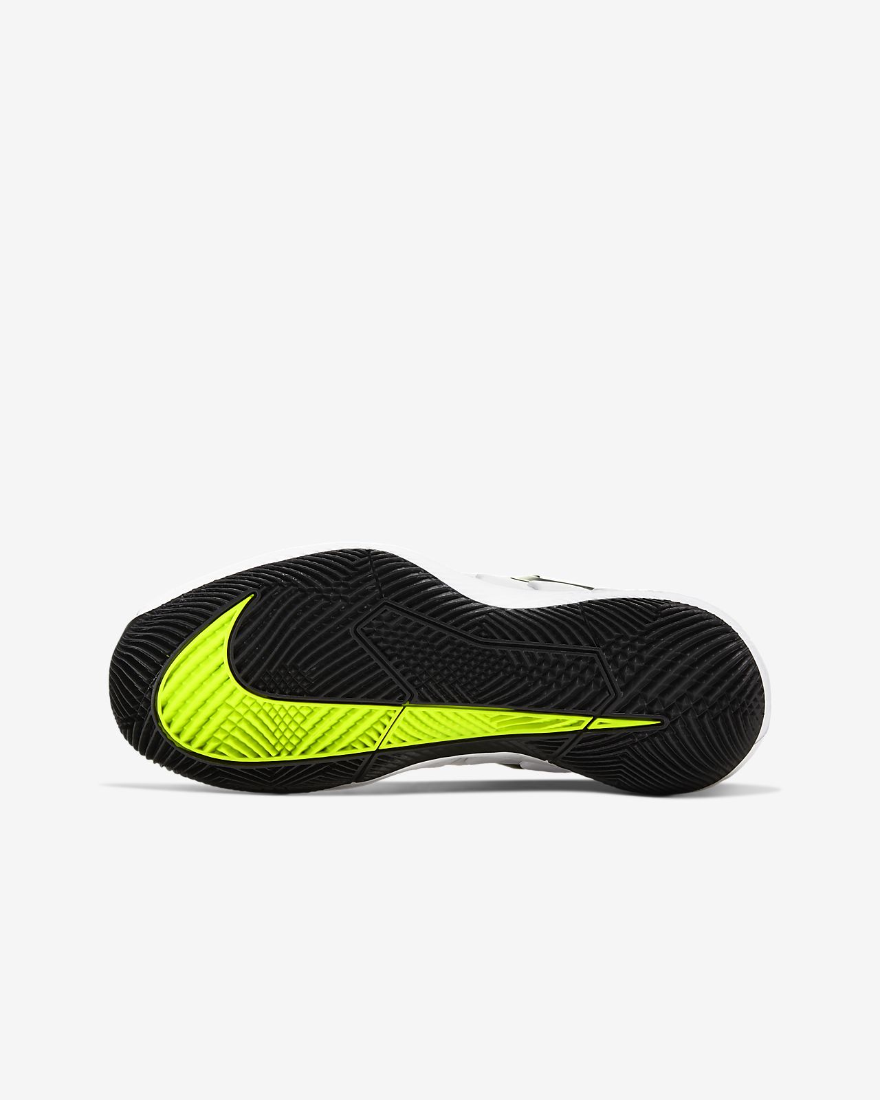 chaussure tennis enfant nike chaussure tennis enfant nike