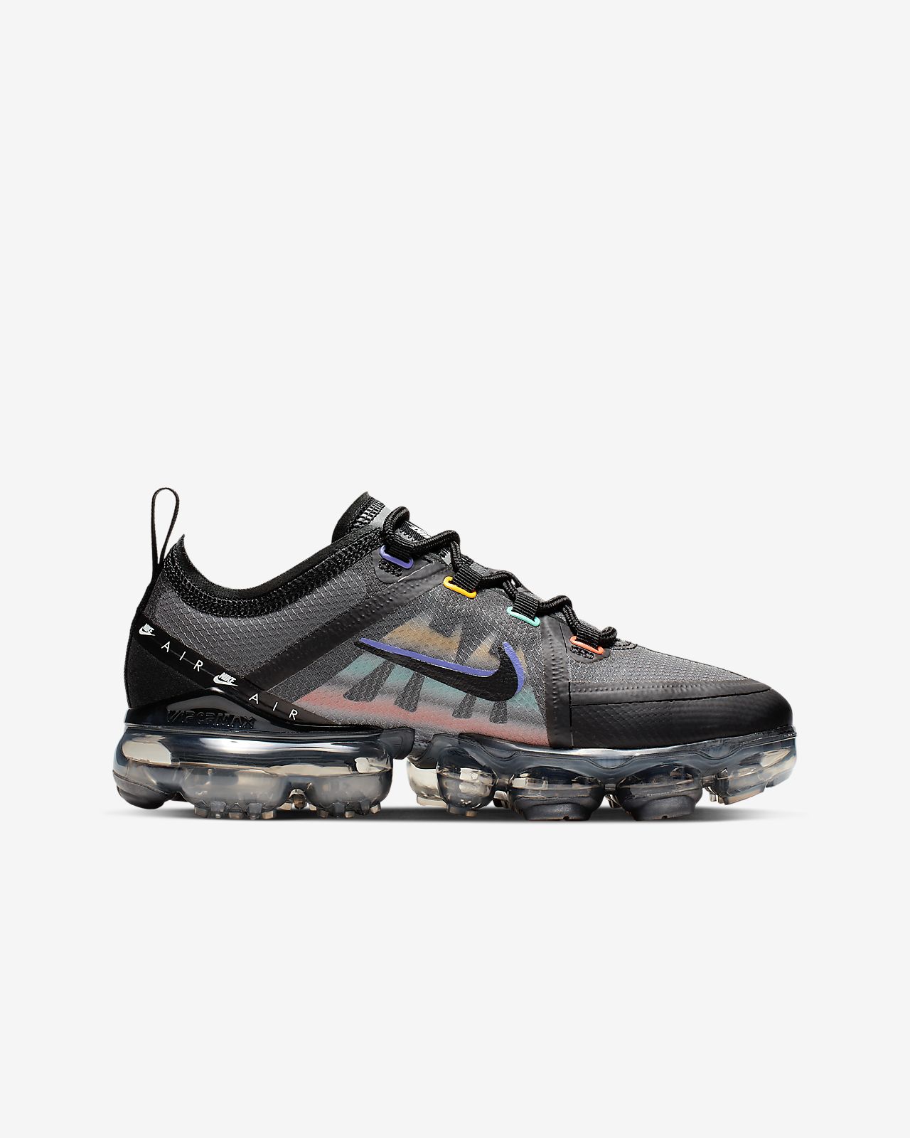scarpe nike ragazzo vapor max scarpe nike ragazzo vapor max