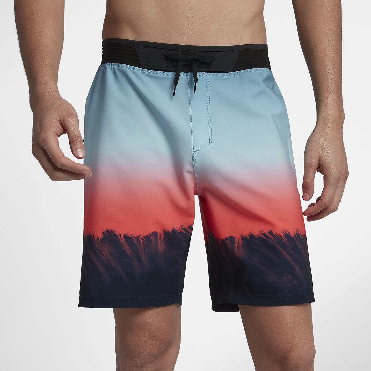 nike board shorts