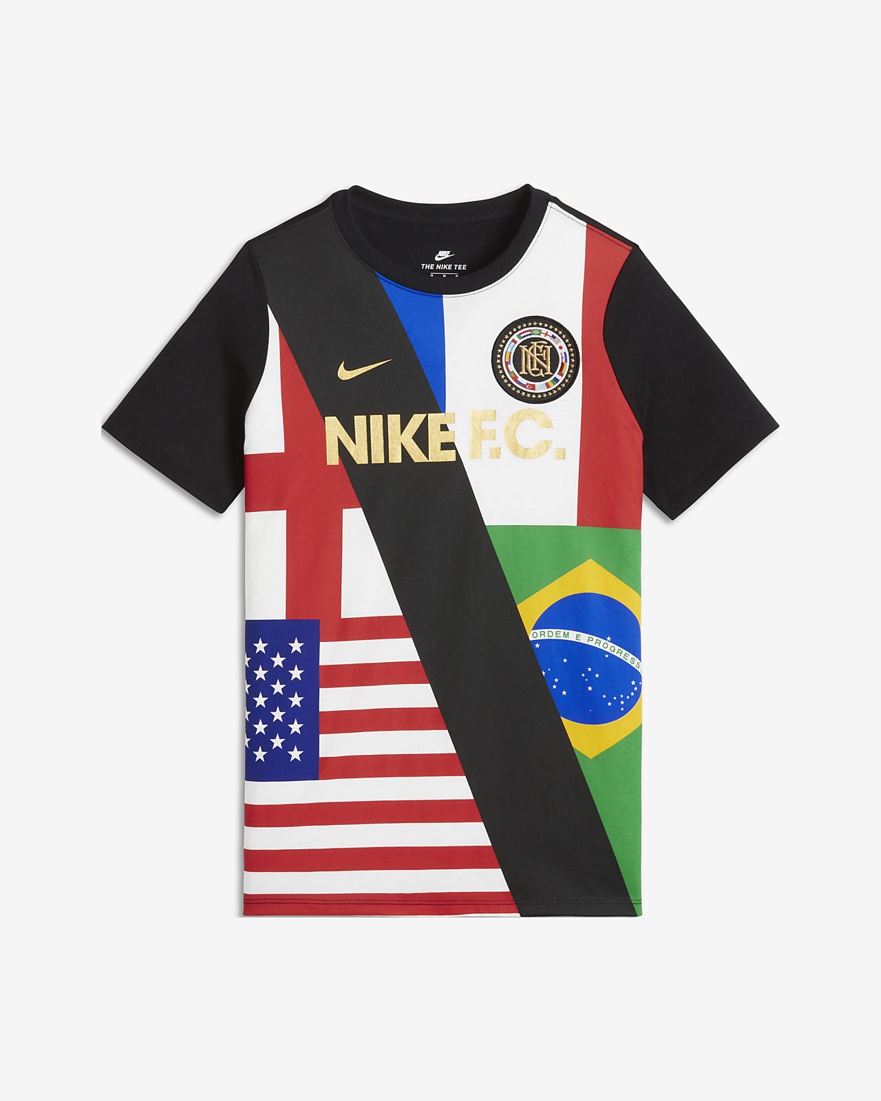 nike shirt jungen 128 nike shirt jungen 128