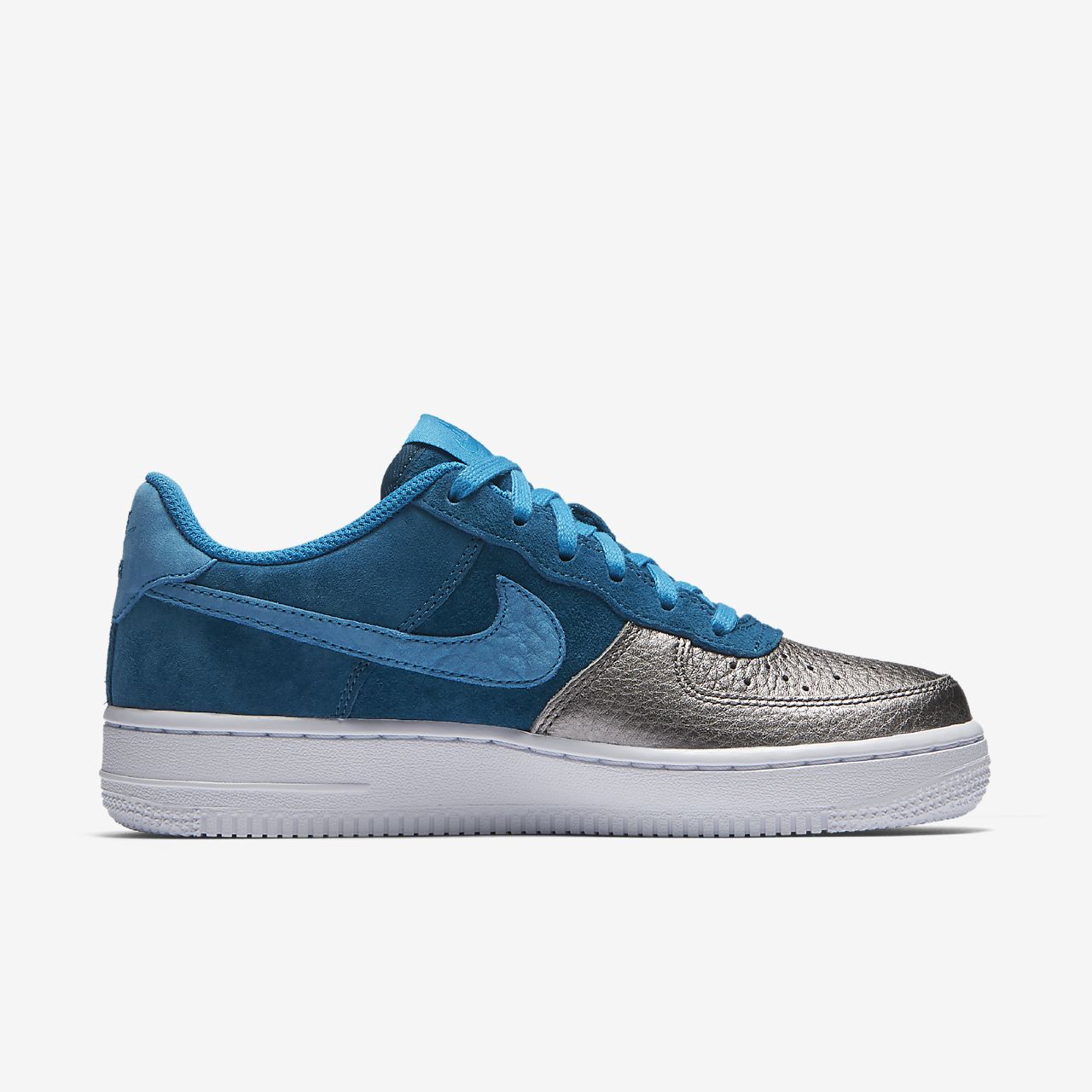 nike air force 1 qs nike air force 1 qs