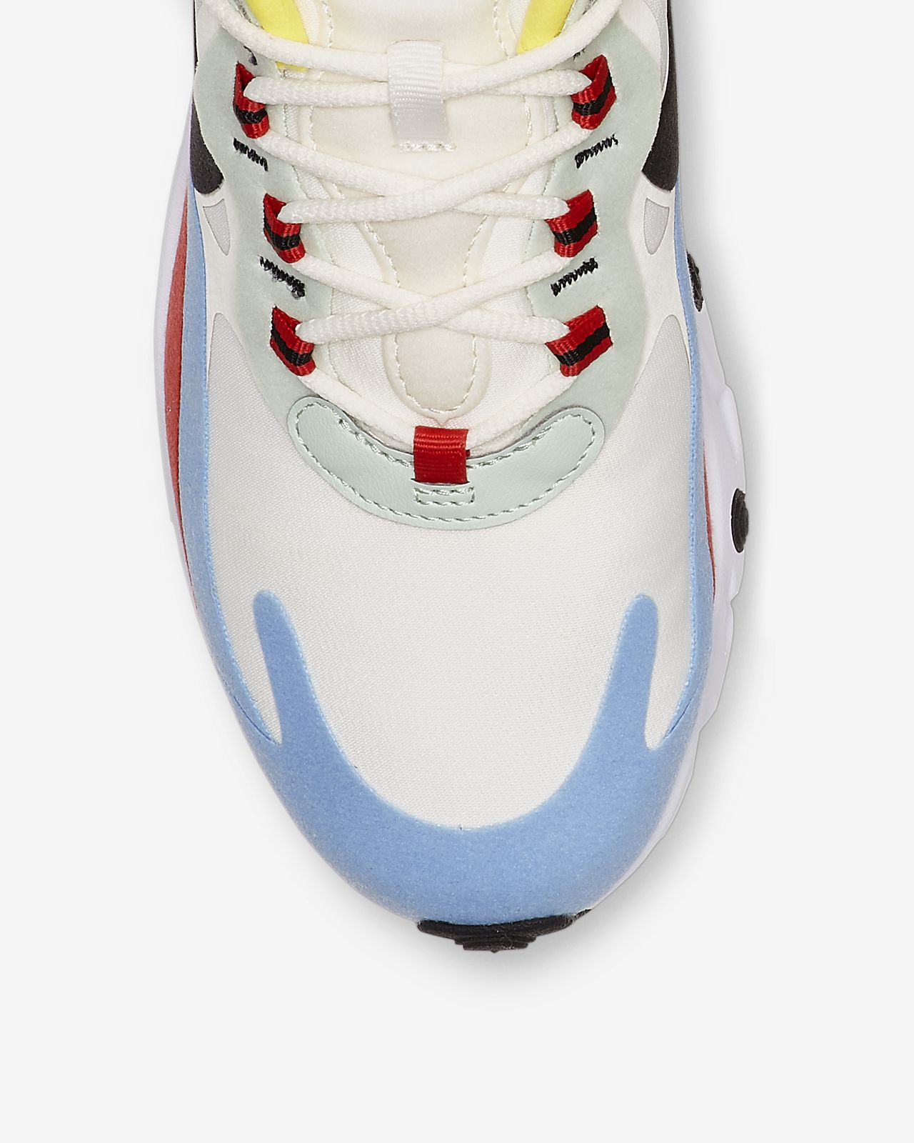 nike air max 270 react ebay