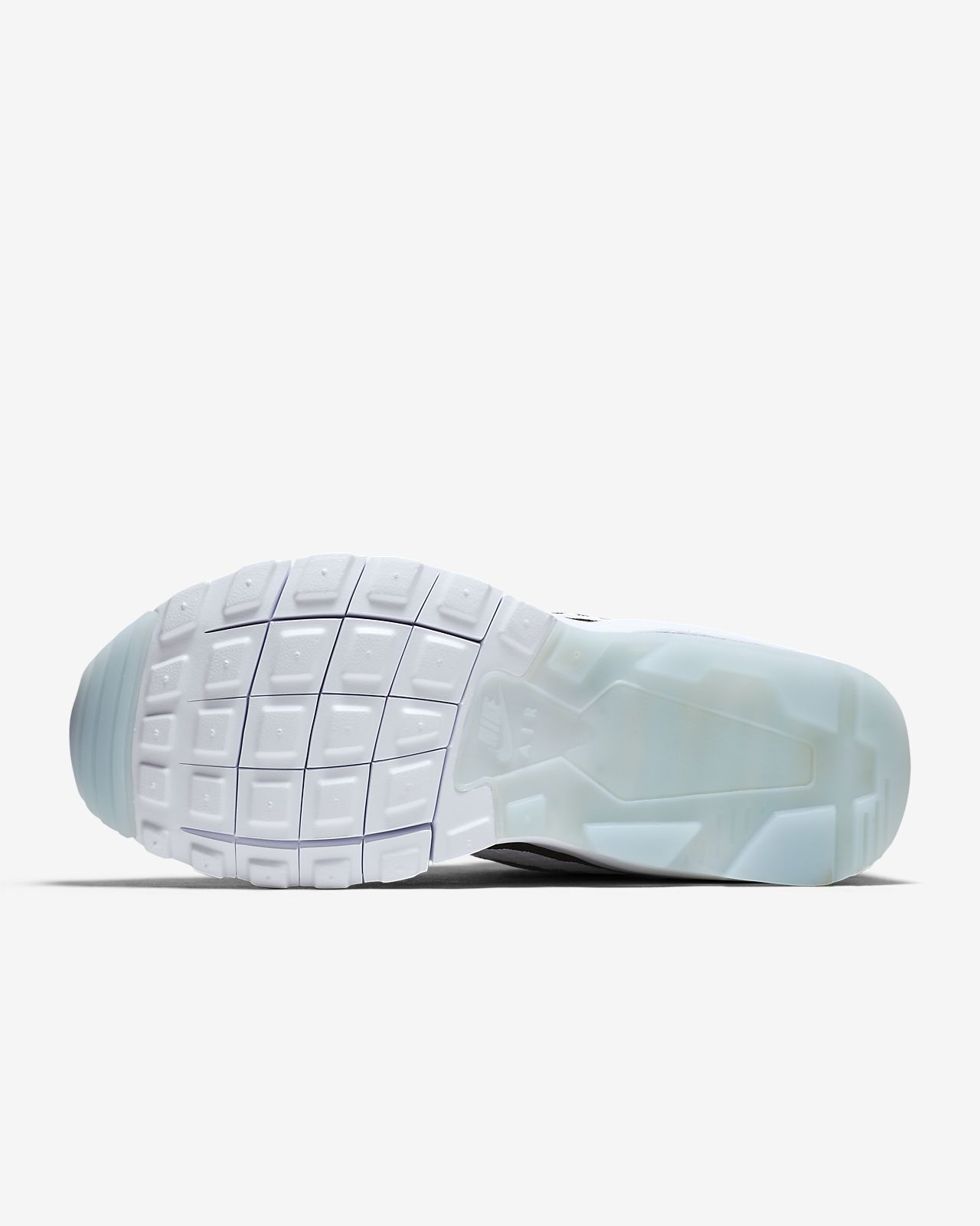 Nike Air Max Motion Low Damenschuh. Nike LU Details zu Nike Air Max Motion Schuhe Gr. 37 41 Sportschuhe