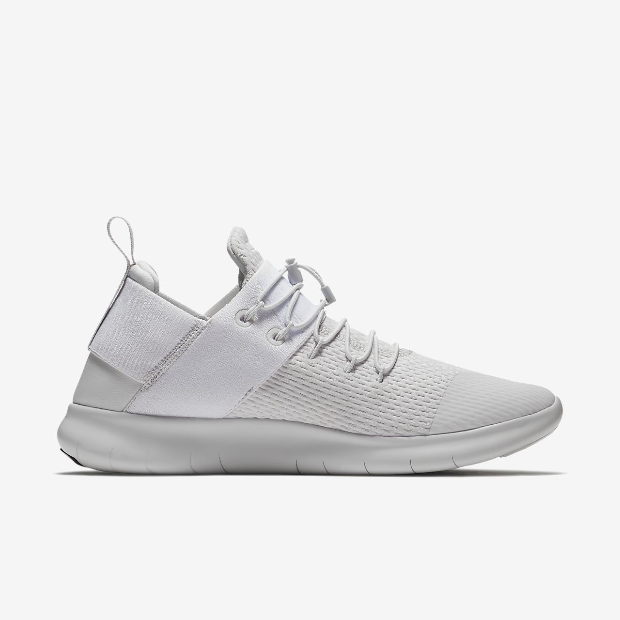 nike free rn cmtr 2017 uomo nike free rn cmtr 2017 uomo