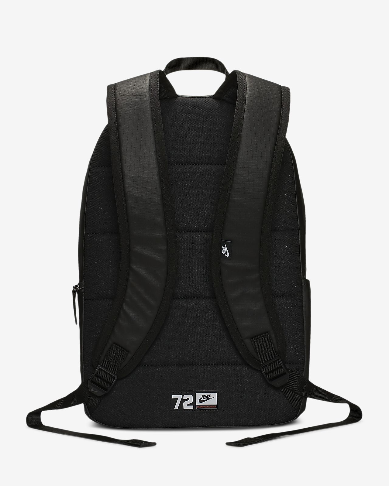 nike heritage premium