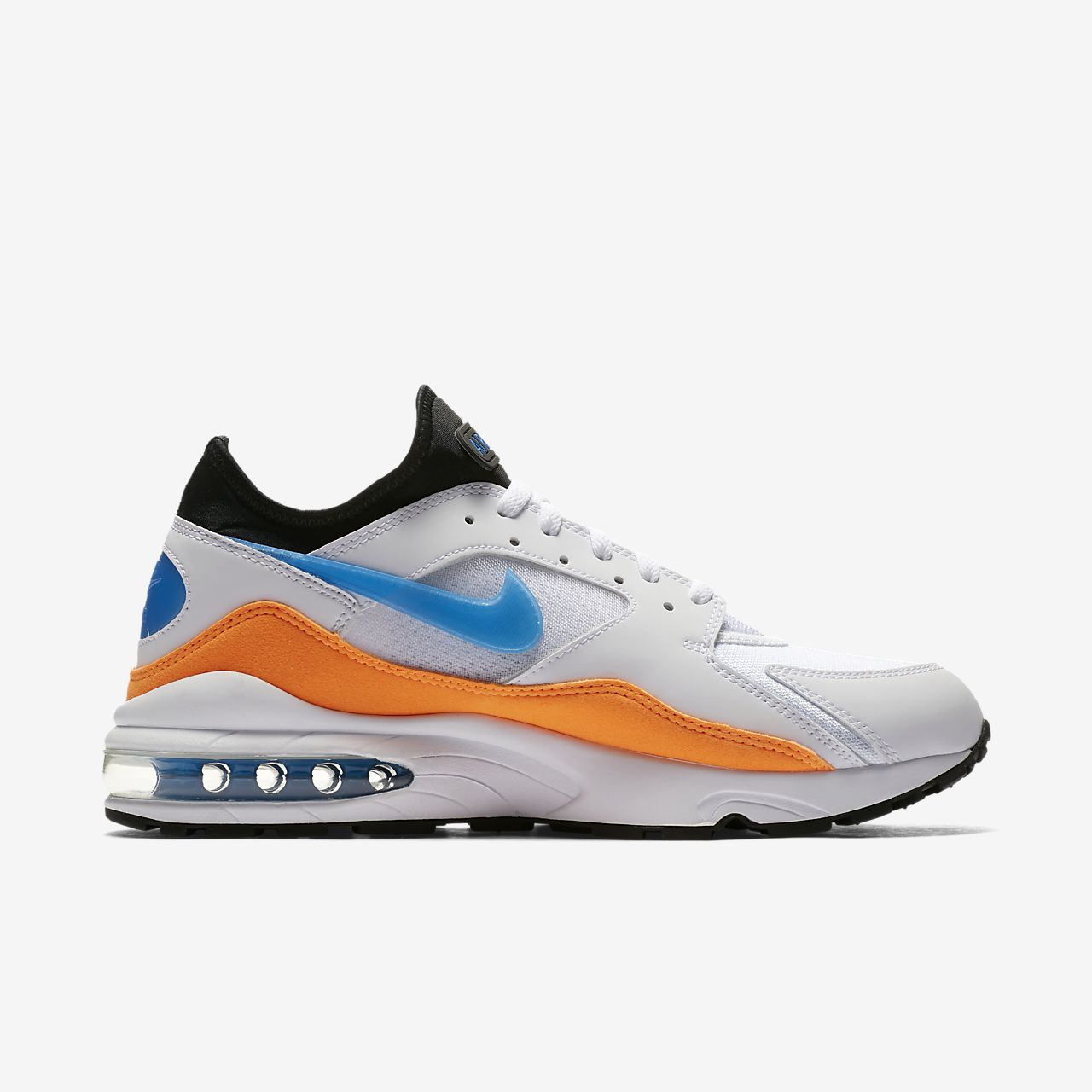 air max 93 air max 93