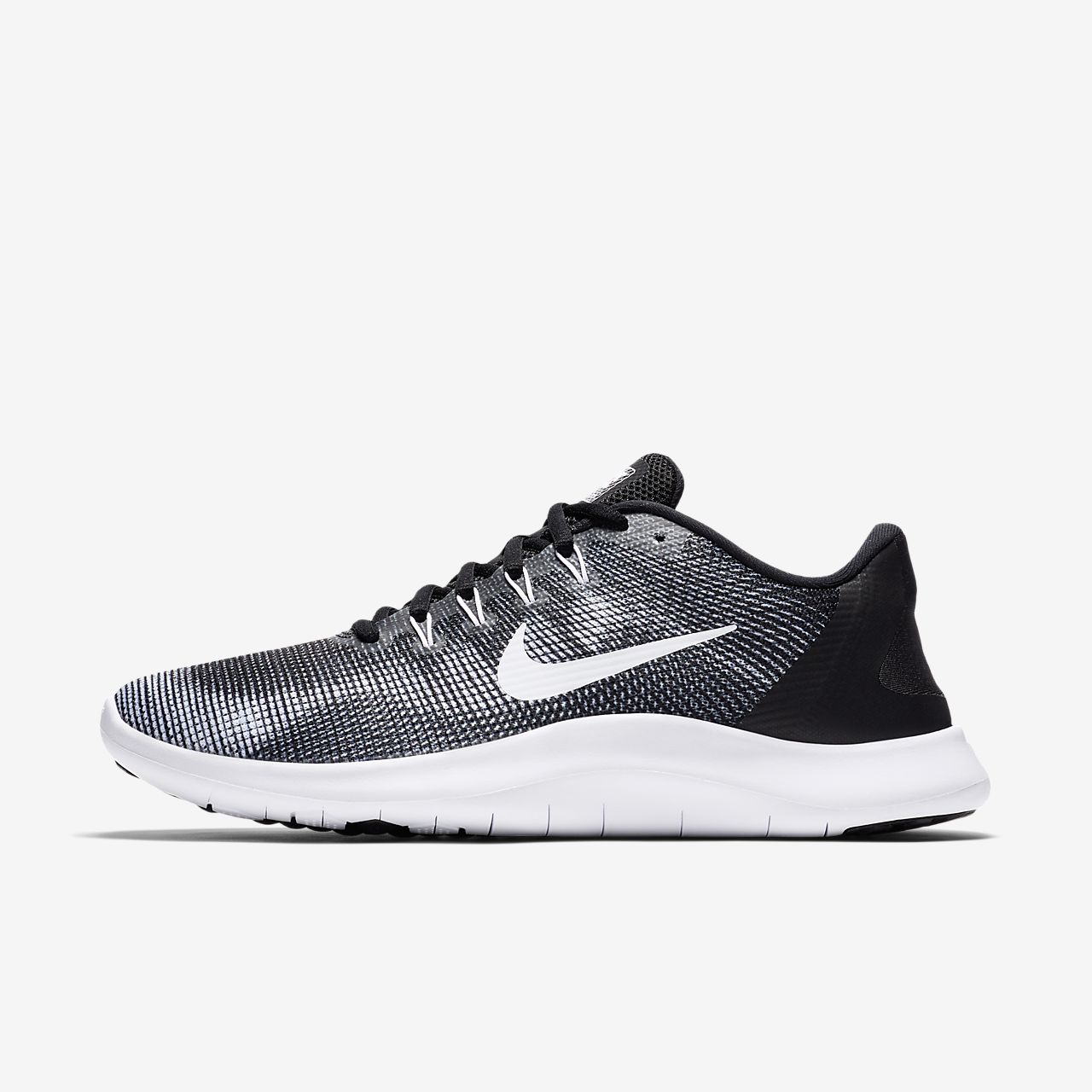 calendario lanci nike calendario lanci nike