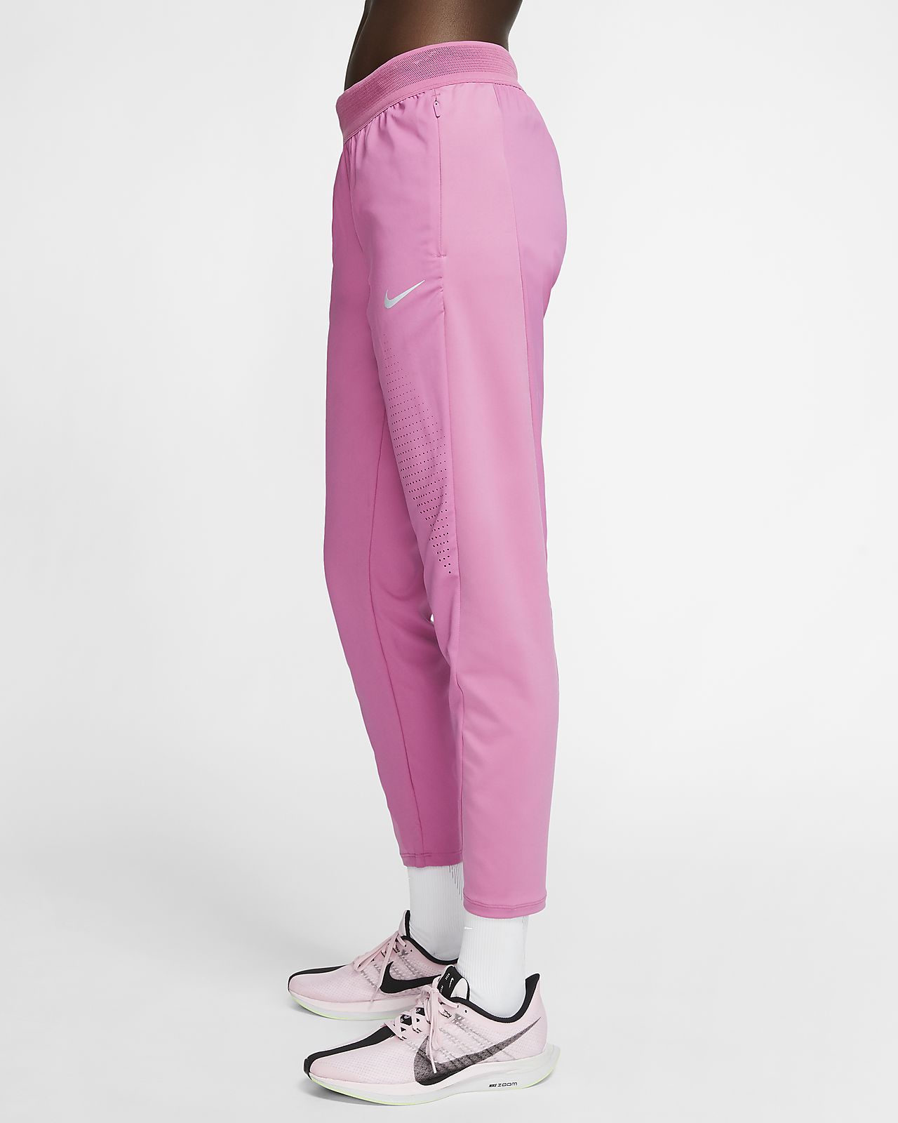 Nike Swift Women's Running Trousers Nike Swift Women's Running Trousers