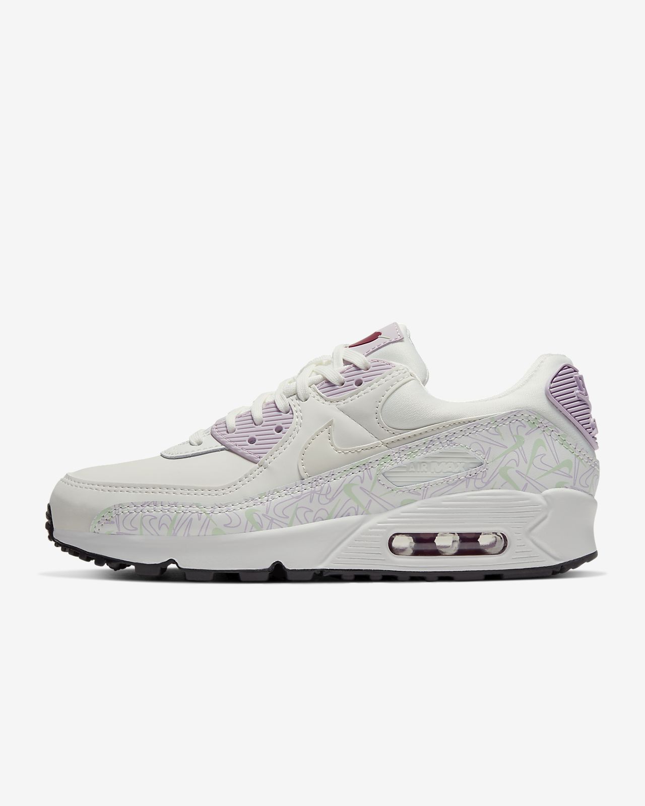 zapatillas mujer nike air max 90 zapatillas mujer nike air max 90
