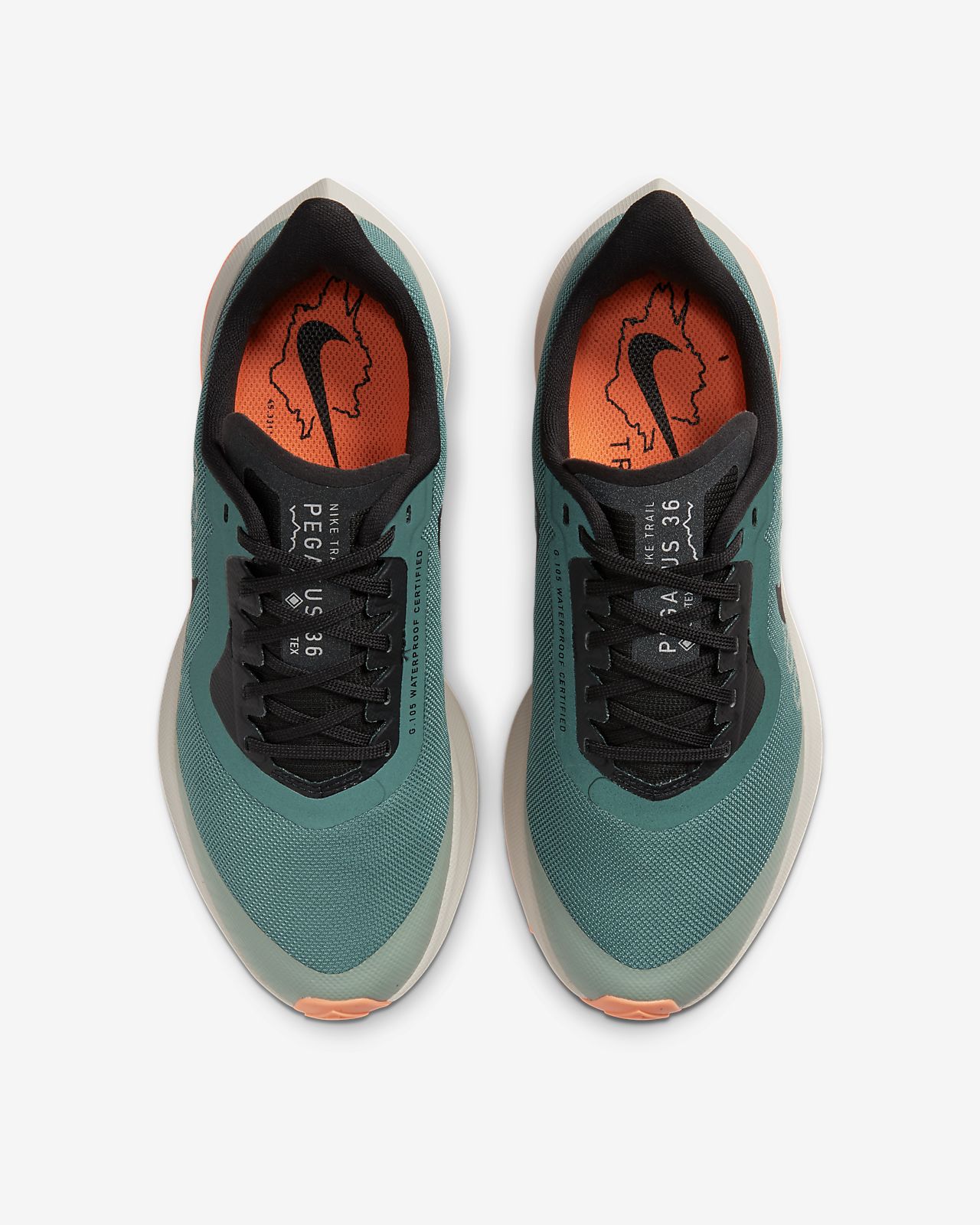 chaussure nike femme 36 chaussure nike femme 36