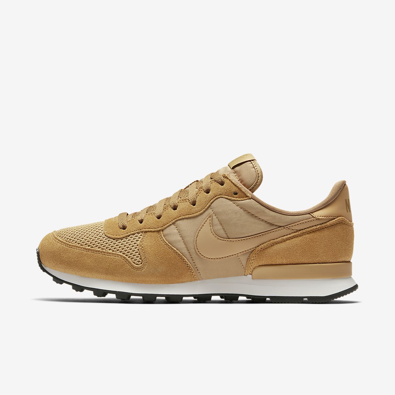 nike internationalist uomo gold nike internationalist uomo gold