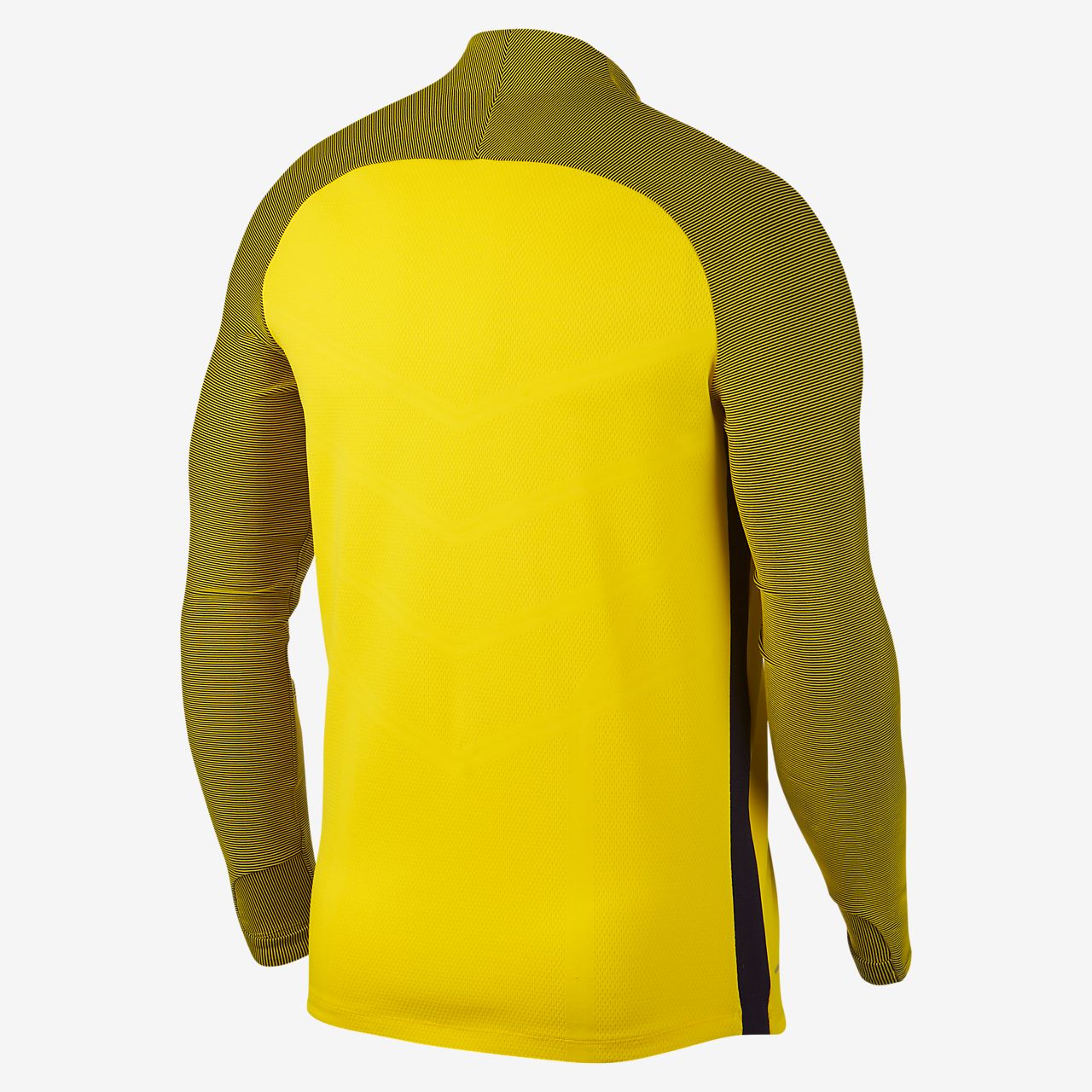 nike aeroswift tracksuit