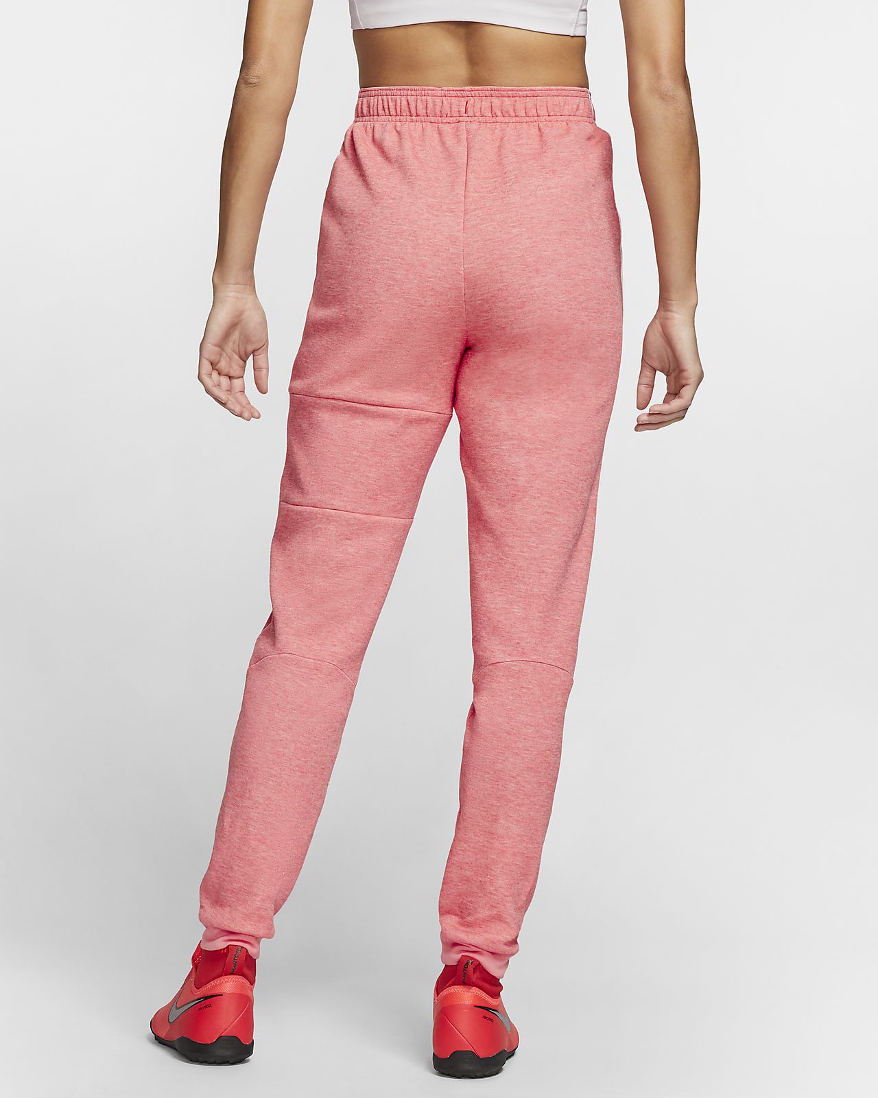 pantaloni da corsa donna nike pantaloni da corsa donna nike