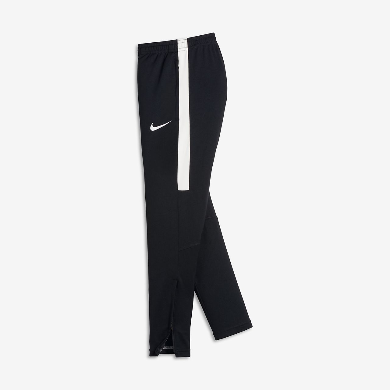 canadese nike uomo