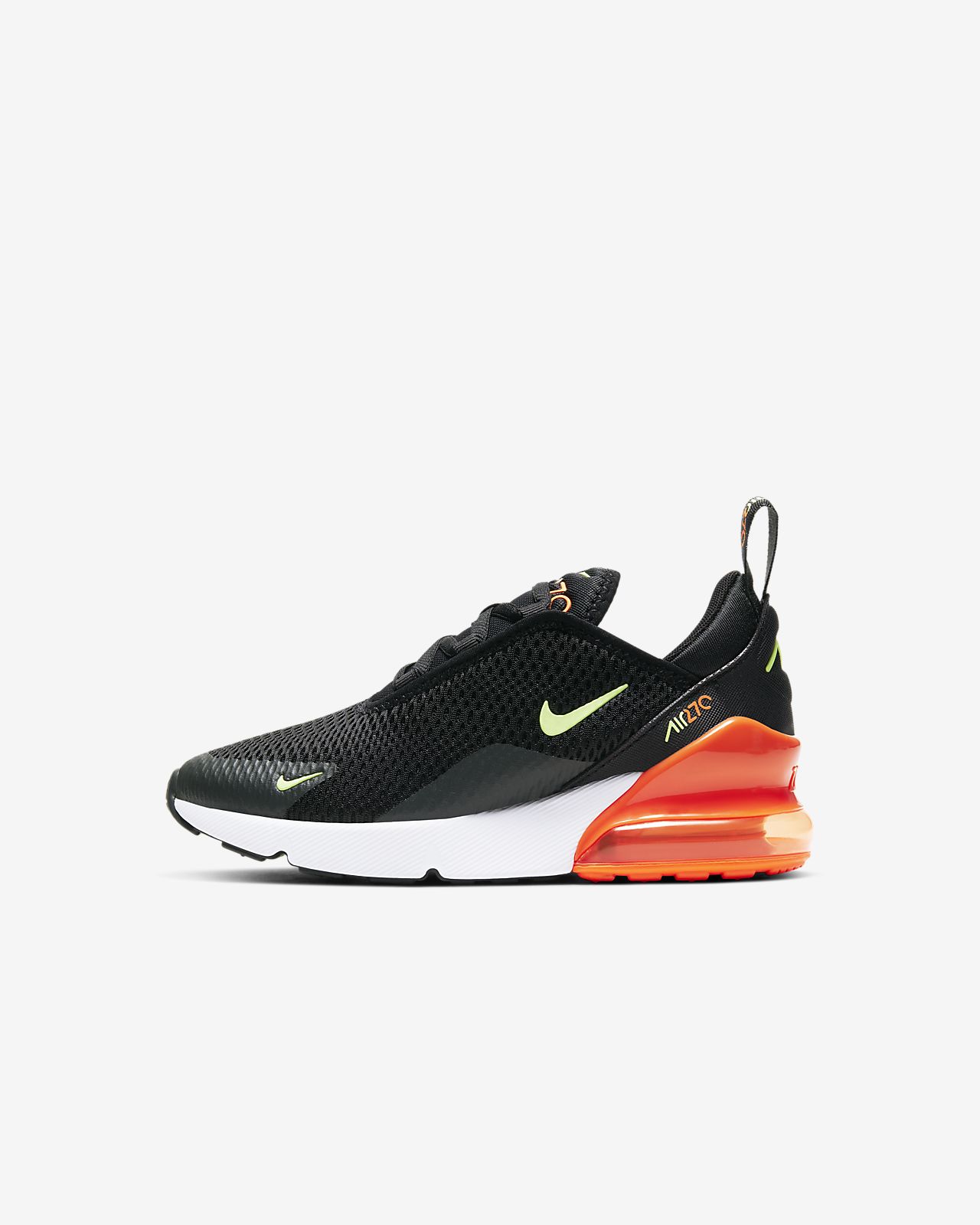 air max kaki enfant air max kaki enfant