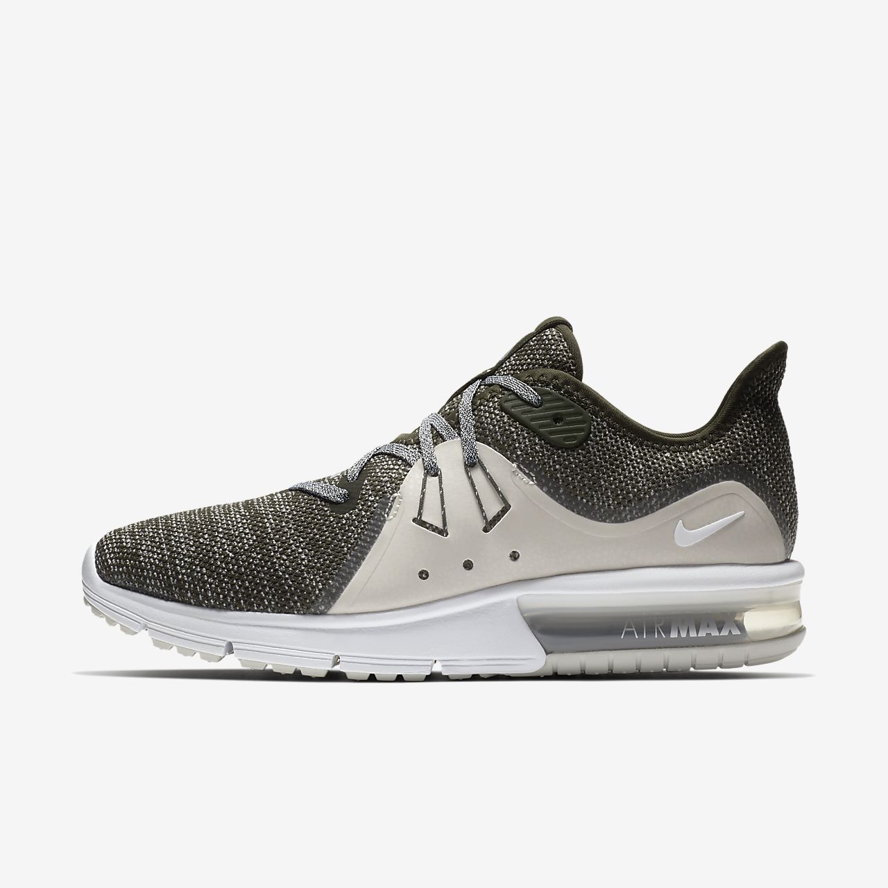 nike air max running donna nike air max running donna