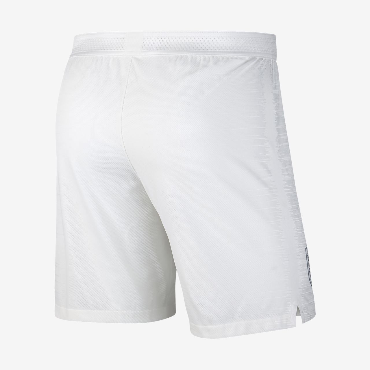 Short Homme Football De Match England 2018 Vapor Away Pour zSUMVp