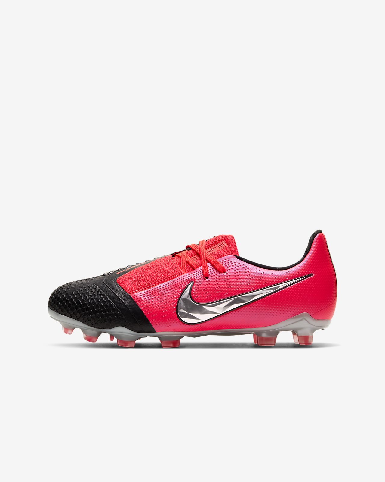 nike scarpe da calcio