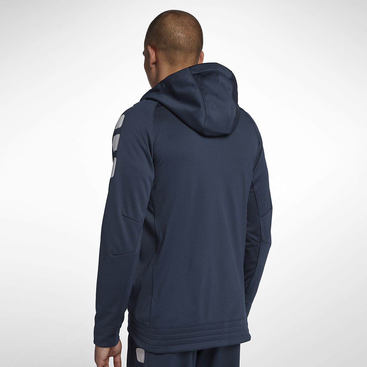 nike elite jogging suit