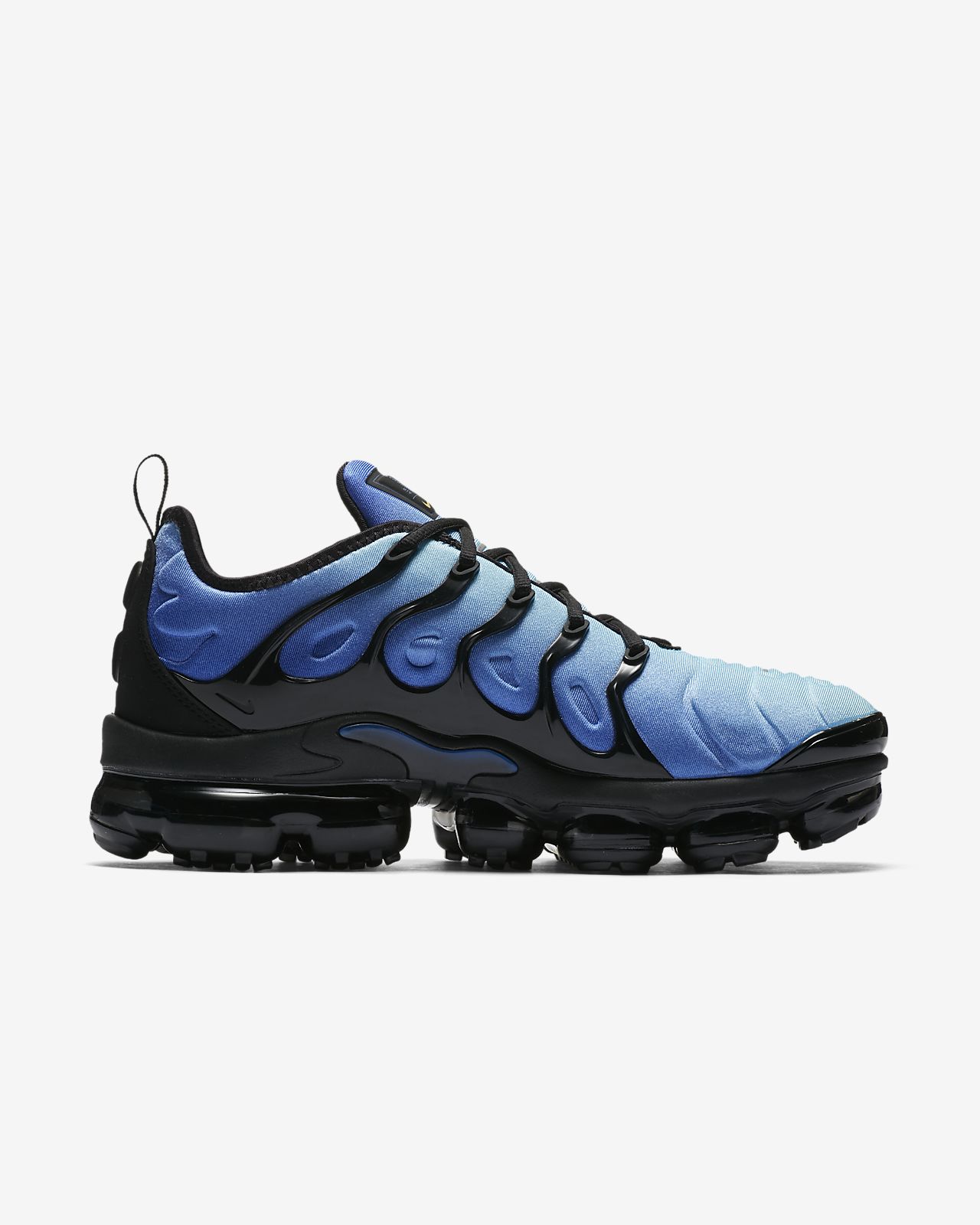 nike air vapormax heren nike air vapormax heren