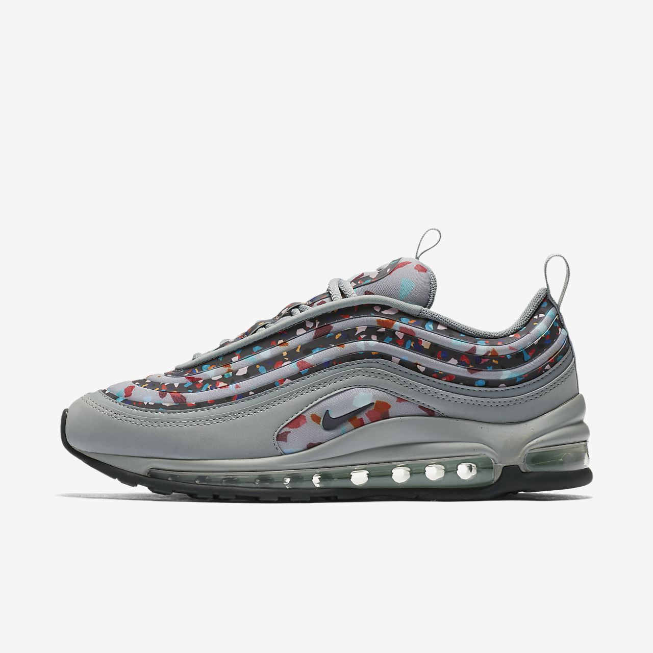 nike air max premium mujer nike air max premium mujer